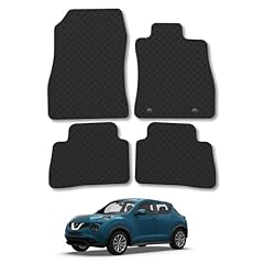 Nissan juke rubber for sale  Delivered anywhere in UK
