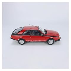 Kwzgholj modèle voiture d'occasion  Livré partout en France
