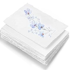 Wanderings papier vierge d'occasion  Livré partout en France