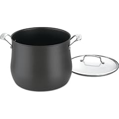 Cuisinart quart stockpot for sale  Delivered anywhere in USA 