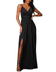 Jenjon femme robe d'occasion  Livré partout en France