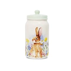Wenkrygdn easter cookie for sale  Delivered anywhere in USA 