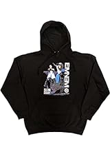 Eminem hoodie detroit for sale  Delivered anywhere in UK