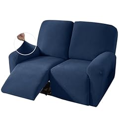 Jiviner loveseat recliner for sale  Delivered anywhere in USA 