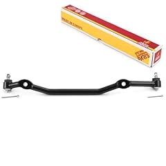 Metrix premium chassis for sale  Delivered anywhere in USA 