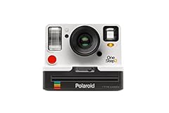 Polaroid originals 9003 d'occasion  Livré partout en France