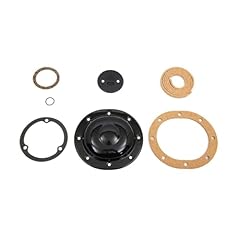 Ohggyqo black outer for sale  Delivered anywhere in USA 
