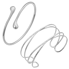 Chausa pcs bracelet for sale  Delivered anywhere in UK