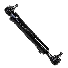 John deere hydraulic for sale  Delivered anywhere in USA 
