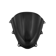 Moto windschild motorrad gebraucht kaufen  Wird an jeden Ort in Deutschland