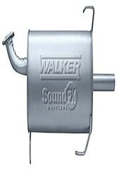 Walker soundfx 18561 for sale  Delivered anywhere in USA 