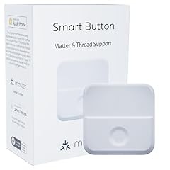 Smart button matter for sale  Delivered anywhere in USA 