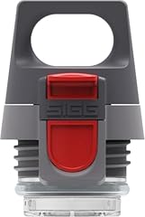 Sigg hot cold for sale  Delivered anywhere in UK