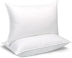 Cozsinoor bed pillows for sale  Delivered anywhere in USA 
