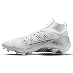 Nike vapor edge for sale  Delivered anywhere in USA 