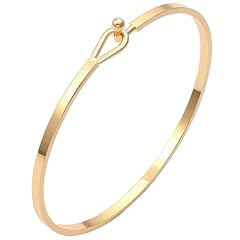 Sixduton bracelet fin d'occasion  Livré partout en France