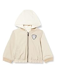 Ikks junior blouson d'occasion  Livré partout en France