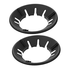 Parliky 2pcs enamel for sale  Delivered anywhere in USA 