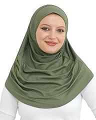 Prien chic hijab gebraucht kaufen  Wird an jeden Ort in Deutschland