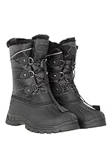 Mountain warehouse whistler for sale  Delivered anywhere in UK