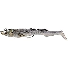 Berkley powerbait power d'occasion  Livré partout en France
