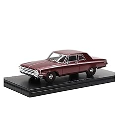 Dodge 330 sedan for sale  Delivered anywhere in UK