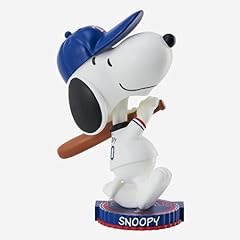 Snoopy texas rangers for sale  Delivered anywhere in USA 