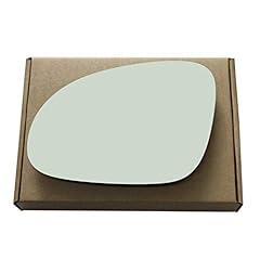 Adanz side mirror for sale  Delivered anywhere in USA 