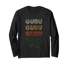 Love heart guru usato  Spedito ovunque in Italia 