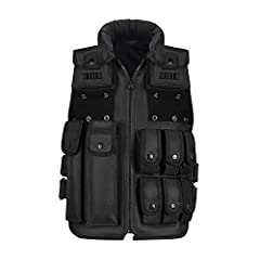 Huntvp tactical vest for sale  Delivered anywhere in UK