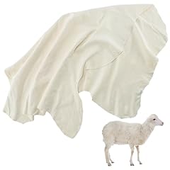 Maqihan chamois cloth for sale  Delivered anywhere in USA 