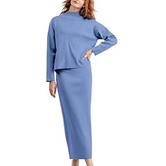 Womens pyjamas bottoms for sale  Delivered anywhere in UK
