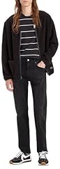 Levi men 502 for sale  Delivered anywhere in UK