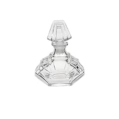 Murano art collection for sale  Delivered anywhere in USA 