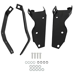 Atvwrlod rear bumper for sale  Delivered anywhere in USA 
