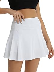 Fuinloth skorts women for sale  Delivered anywhere in UK