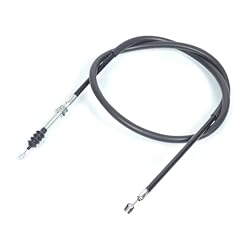 Teknix clutch cable for sale  Delivered anywhere in UK