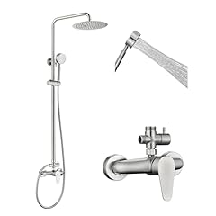 Shower faucet shower for sale  Delivered anywhere in USA 