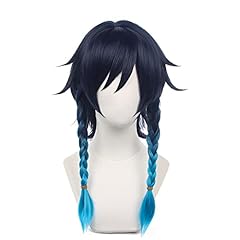 Anime cosplay wig for sale  Delivered anywhere in UK