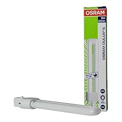 Osram dulux 840 usato  Spedito ovunque in Italia 