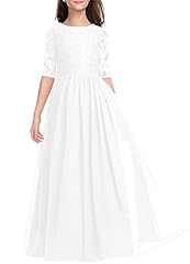 Hosika flower girls for sale  Delivered anywhere in USA 