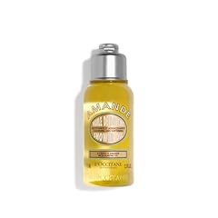 Occitane olio doccia for sale  Delivered anywhere in UK