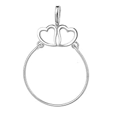 Lilykel two hearts for sale  Delivered anywhere in USA 