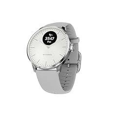 Withings scanwatch light d'occasion  Livré partout en France