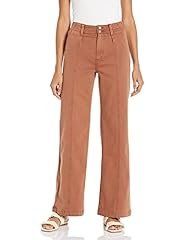 Paige women brooklyn for sale  Delivered anywhere in UK
