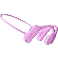 Tbtebeat kids open for sale  Delivered anywhere in USA 