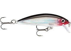 Rapala rap countdown for sale  Delivered anywhere in UK