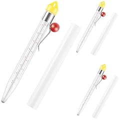 Pcs candy thermometer for sale  Delivered anywhere in USA 