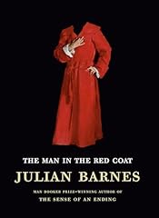 Man red coat for sale  Delivered anywhere in USA 