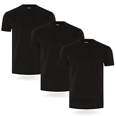 London herren shirt gebraucht kaufen  Wird an jeden Ort in Deutschland